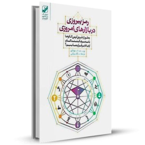 رمز پیروزی در بازارهای امروزی چطور ازطریق کهن الگوها با مصرف کنندگان ارتباط برقرار نماییم_چاپ:4